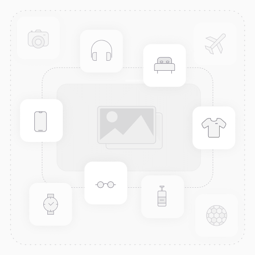 Tinte para cabello ROOTANA NATURAL PROFESSIONAL 80ML