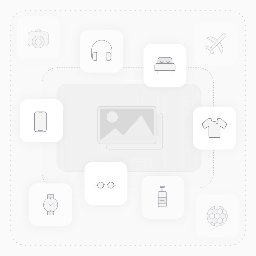 [17608003] Kit para lentes de contacto en diseño de caras animadas
