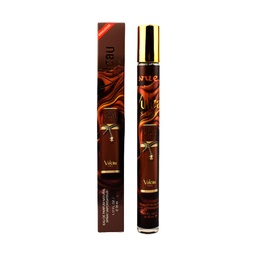 [6932762155220] Perfume para dama vulcau sable - Nue