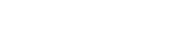 Huehuetenango Modegt